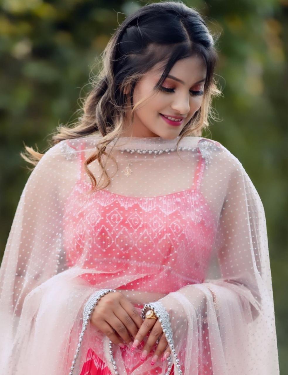 Cheap Rate Dwarka Sector 2 Call Girls