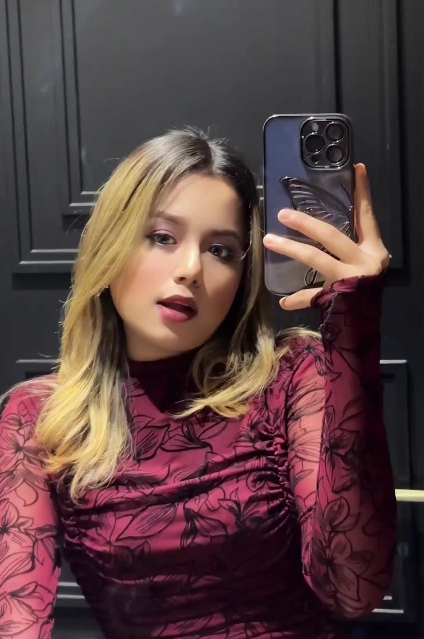 Low Price Dwarka Sector 2 Call Girl Service