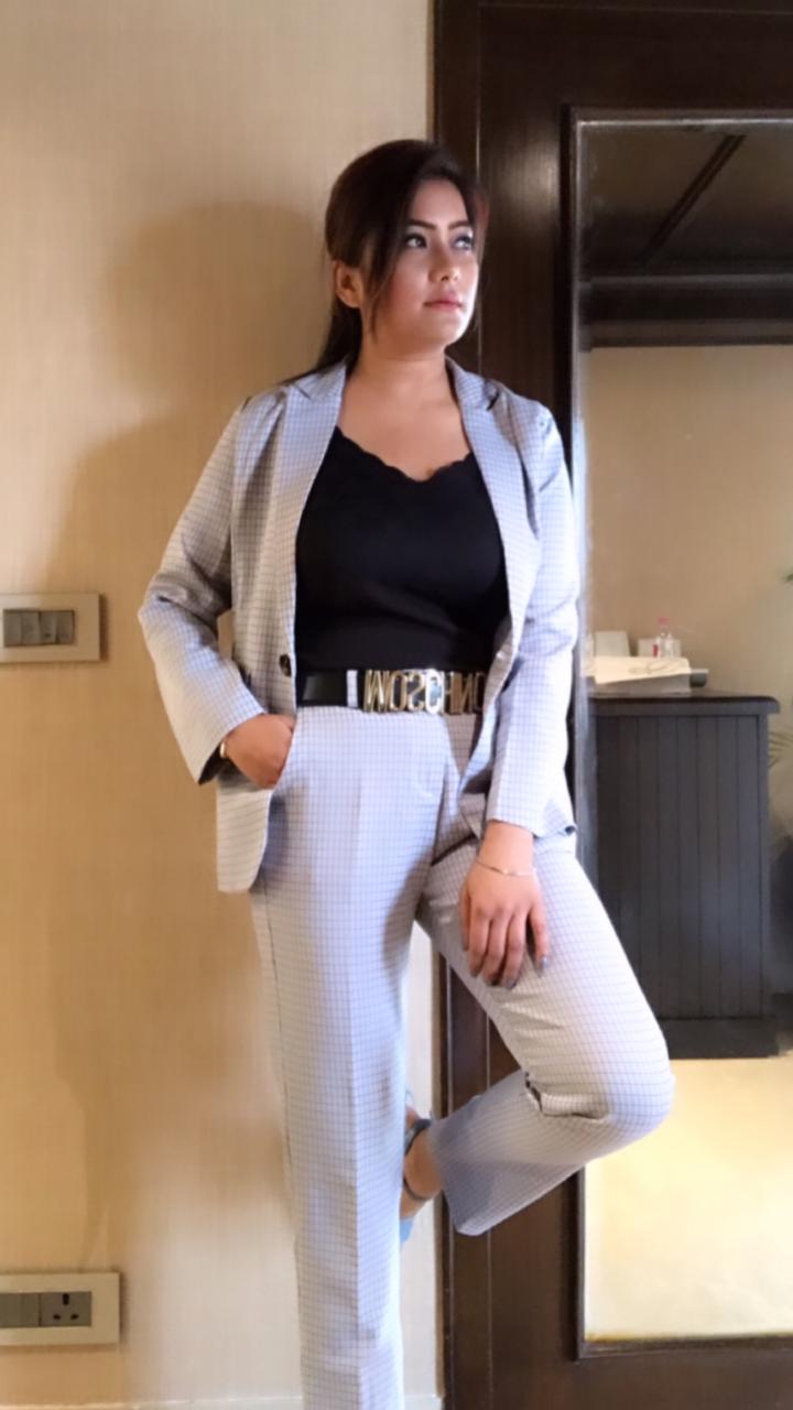 Dwarka Sector 2 Call Girl Agency